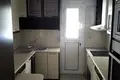 Wohnung 4 zimmer 125 m² Municipality of Elliniko Argyroupoli, Griechenland