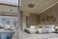 3 bedroom apartment 270 m² Sakhu, Thailand