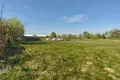 House 33 m² Turynski sielski Saviet, Belarus