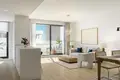 3 bedroom apartment 88 m² Sant Joan dAlacant, Spain