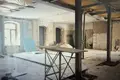 Propiedad comercial 617 m² en Odesa, Ucrania