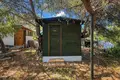 Villa 60 m² Neos Marmaras, Greece