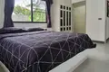 3 bedroom house  Nong Prue, Thailand