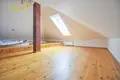 House 224 m² Piatryski, Belarus
