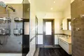 Maison 6 chambres 357 m² Marupe, Lettonie