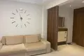 Mieszkanie 3 pokoi 180 m² Limassol, Cypr