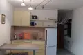 Hotel 1 000 m² Veprinac, Chorwacja
