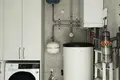 Szeregowiec 156 m² Kalodziscanski sielski Saviet, Białoruś