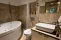 2 bedroom apartment  Dobrota, Montenegro