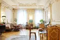 5 room apartment 228 m² Moscow, Russia
