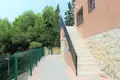 Вилла 4 спальни 320 м² Ла-Нусия, Испания