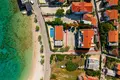 Maison 11 chambres 639 m² Comitat de Split-Dalmatie, Croatie