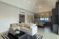 Dom 3 pokoi  Nong Prue, Tajlandia
