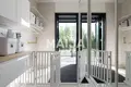 Haus 4 zimmer 141 m² Riihimaki, Finnland