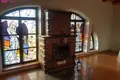 Haus 359 m² Vandziogala, Litauen