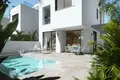 Villa de 4 dormitorios 156 m² Pilar de la Horadada, Španjolska