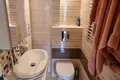 3 bedroom apartment 90 m² Budva, Montenegro