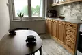 Appartement 2 chambres 60 m² en Varsovie, Pologne