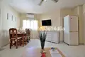 Wohnung 1 Schlafzimmer 45 m² Spanien, Spanien