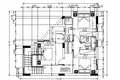 3-Schlafzimmer-Villa 136 m² Kato Polemidia, Zypern