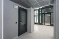 Квартира 2 комнаты 63 м² Минск, Беларусь