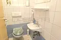 3 room apartment 101 m² Adamovec, Croatia