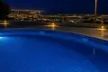 Apartamento 3 habitaciones 240 m² en Peyia, Chipre