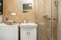 Apartamento 2 habitaciones 92 m² Lodz, Polonia