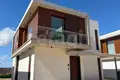 Дом 247 м² Северный Кипр, Северный Кипр