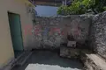 2 bedroom house 152 m² Patsos, Greece