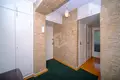 Apartamento 2 habitaciones 55 m² Minsk, Belarús