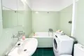Apartamento 1 habitación 32 m² en Varsovia, Polonia