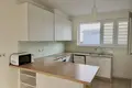 Casa 4 habitaciones 181 m² Pinki, Letonia