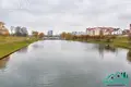 House 500 m² Minsk, Belarus