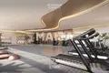 Appartement 1 chambre 40 m² Doubaï, Émirats arabes unis