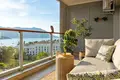 Appartement 3 chambres 94 m² Budva, Monténégro