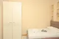 Appartement 3 chambres 85 m² District de Vlora, Albanie