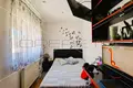 Квартира 2 комнаты 55 м² Lucko, Хорватия