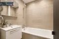 Wohnung 1 zimmer 35 m² in Vilnius, Litauen
