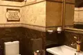 2 room apartment 74 m² Odesa, Ukraine