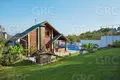 Дом 220 м² Эвенкийский район, Россия