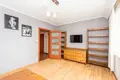 3 room apartment 53 m² Poznan, Poland