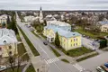 Sobib hooldekoduks või lastele asutuseks