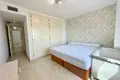 3 bedroom apartment 100 m² Mijas, Spain