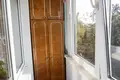 Квартира 2 комнаты 50 м² Гомель, Беларусь