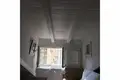 3 room house 75 m² Grad Split, Croatia