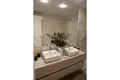 Wohnung 2 Schlafzimmer 80 m² Benidorm, Spanien