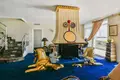 Apartment 9 bedrooms 639 m² Dos Hermanas, Spain