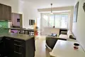 Appartement 3 chambres 52 m² Capitale de Prague, République tchèque