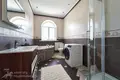 Ferienhaus 428 m² Barauljany, Belarus